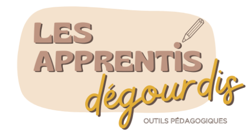 logo-accueil